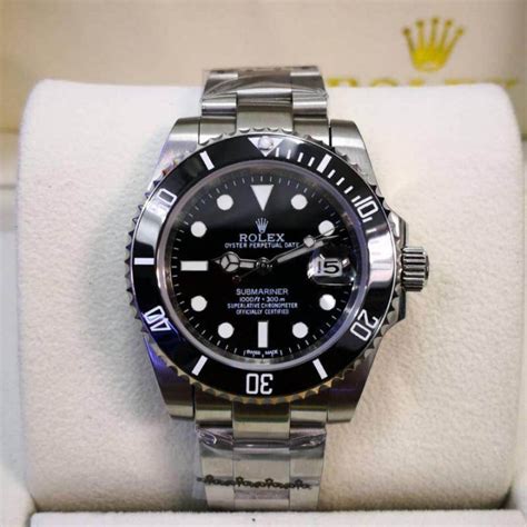 rolex glow in the dark|submariner glow in the dark.